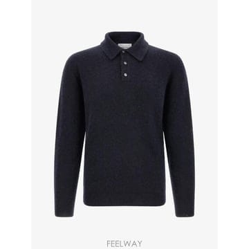 Roberto Collina 26 FW Roberto Collina �귯�õ� ��Ҹ� ���� ���� 263MYB3200410 TP457560026 FW Roberto Collina �귯�õ� ��Ҹ� ���� ���� 263MYB