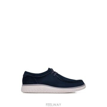 CLARKS 26 FW Ŭ���� ������ ����Ʈ �ο� ���̽��� ���� 26184954 TP45941017426 FW Ŭ���� ������ ����Ʈ �ο� ���̽��� ���� 26184954