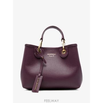 Armani 26 FW �Ƹ����� ����EA �ΰ� ����Ʈ ��� ��Ʈ �� EW000361AF12036 TP45760541826 FW �Ƹ����� ����EA �ΰ� ����Ʈ ��� ��Ʈ �� EW00036