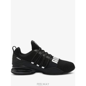 Puma 26 FW ǻ�� �� ���ַ���Ʈ ���  ����  ����Ŀ�� 19249110 TP45941014126 FW ǻ�� �� ���ַ���Ʈ ���  ����  ����Ŀ�� 19249110