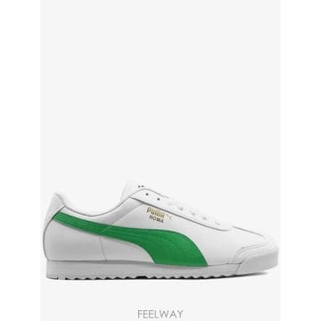 Puma 26 FW ǻ�� �θ� ������ ����Ŀ�� 36957102 TP45941015226 FW ǻ�� �θ� ������ ����Ŀ�� 36957102 TP459410152