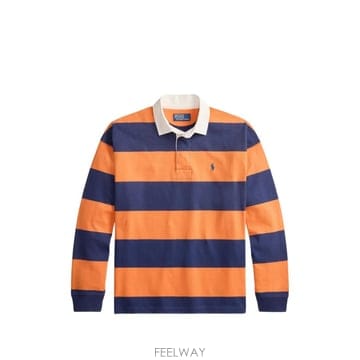 Ralph Lauren 26 FW ���� �����η� ��Ʈ������ ���� ���� 710B26240001 TP45755996626 FW ���� �����η� ��Ʈ������ ���� ���� 710B26240001 