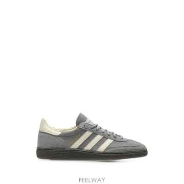 Adidas 26 FW �Ƶ�ٽ� �ڵ庼 �������� ����Ŀ�� JI4486 TP45941013026 FW �Ƶ�ٽ� �ڵ庼 �������� ����Ŀ�� JI4486 TP45941