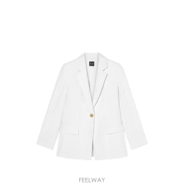 Armani 26 FW Armani Exchange �̱� �극��Ƽ�� �������� XW002837AF21555 TP45781326 FW Armani Exchange �̱� �극��Ƽ�� �������� XW00283