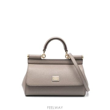 Dolce&Gabbana 26 FW ��ü�ذ��ٳ� ��ĥ�� ���� ī����Ų �̴� �ڵ�� BB7116B1001 TP45461901926 FW ��ü�ذ��ٳ� ��ĥ�� ���� ī����Ų �̴� �ڵ�� BB