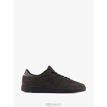 New Balance 26 FW  ���޸� 440 V2 ����Ŀ�� NM440WD2 TP45941011926 FW  ���޸� 440 V2 ����Ŀ�� NM440WD2 TP459410119