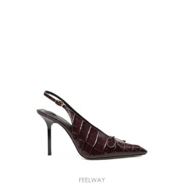 Jacquemus 26 FW ��ũ���� ũ��Ŀ���� ����Ʈ ������ ������ FOW00137AC07A21 TP45781339226 FW ��ũ���� ũ��Ŀ���� ����Ʈ ������ ������ FOW0013