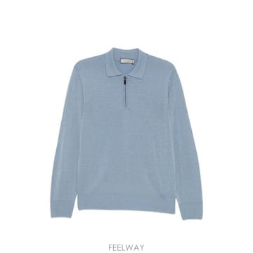 CANALI 26 FW Canali ���� ���� ���� ���� C0572MK01149 TP45755980426 FW Canali ���� ���� ���� ���� C0572MK01149 TP457559