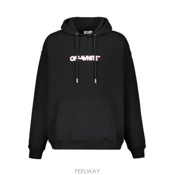 Off White 26 FW ����ȭ��Ʈ �ΰ� ����Ʈ �ĵ�Ƽ 44MBB085G5F00D1001 TP45461898926 FW ����ȭ��Ʈ �ΰ� ����Ʈ �ĵ�Ƽ 44MBB085G5F00D1001