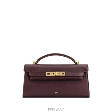 | Other Brand | 26 FW JW Pei ���� ž �ڵ� �� 2T2734 TP45461897326 FW JW Pei ���� ž �ڵ� �� 2T2734 TP454618973