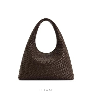 | Other Brand | 26 FW JW Pei �ζ�  �����̵� ��� ��� �� 5S28632 TP45461897126 FW JW Pei �ζ�  �����̵� ��� ��� �� 5S28632 TP454