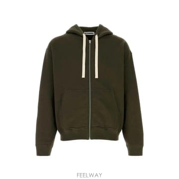 JIL SANDER 26 FW ������ �ΰ� ����Ʈ �ĵ� ���� J22HG0118J20128 TP45781323526 FW ������ �ΰ� ����Ʈ �ĵ� ���� J22HG0118J20128 TP4