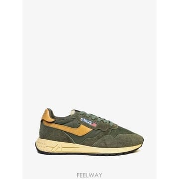 AUTRY 26 FW ��Ʈ�� ������ �����̵� �г� ����Ŀ�� WWLMUT44 TP45461892926 FW ��Ʈ�� ������ �����̵� �г� ����Ŀ�� WWLMUT44 TP