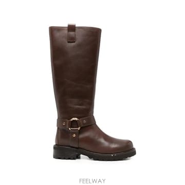 | Other Brand | 26 FW TWINSET ���� ��Ŭ ���� 262TCP064 TP45755964926 FW TWINSET ���� ��Ŭ ���� 262TCP064 TP457559649