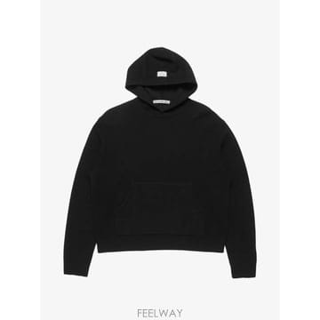 Acne 26 FW ��ũ�� ĳ�ù̾� �ĵ�Ƽ B60430 TP45781285626 FW ��ũ�� ĳ�ù̾� �ĵ�Ƽ B60430 TP457812856
