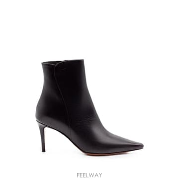 | Other Brand | 26 FW Roberto Festa ��Ű �����۵� �� ��Ŭ ���� SAKIFRENCHWESTNERO TP45726 FW Roberto Festa ��Ű �����۵� �� ��Ŭ ���� SAKIFRE