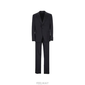 Lardini 26 FW �󸣵�� ��ũ�� ���� �̱� �극��Ƽ�� ��Ʈ CN5935E1PAE66302850 TP4543911926 FW �󸣵�� ��ũ�� ���� �̱� �극��Ƽ�� ��Ʈ CN5935