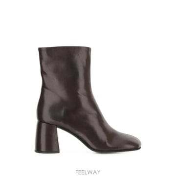 | Other Brand | 26 FW POEVE ���� �� ��Ŭ ���� MBC1PORTOTDM TP45755954926 FW POEVE ���� �� ��Ŭ ���� MBC1PORTOTDM TP457559549