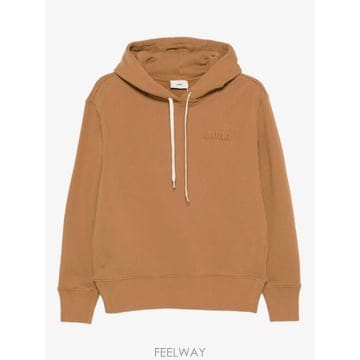 AUTRY 26 FW ��Ʈ�� �ΰ� �ڼ� �ĵ�Ƽ HOPWM1HN TP45781274726 FW ��Ʈ�� �ΰ� �ڼ� �ĵ�Ƽ HOPWM1HN TP457812747