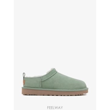 UGG 26 FW ��� Ŭ���� ����ũ�� ���̵� ���� 1173891 TP45452143726 FW ��� Ŭ���� ����ũ�� ���̵� ���� 1173891 TP45452