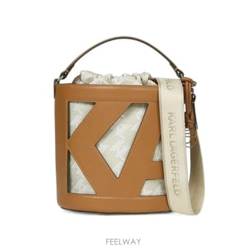 Karl Lagerfeld 26 FW Į�����Ʈ ������ ���׷� ��Ŷ �� B3W30142B66 TP45781268426 FW Į�����Ʈ ������ ���׷� ��Ŷ �� B3W30142B66 T