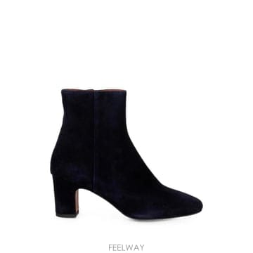 | Other Brand | 26 FW Roberto Festa ���̵� ���� ��Ŭ ���� MONYCAMOSCIOOCEANO TP45755926 FW Roberto Festa ���̵� ���� ��Ŭ ���� MONYCAMOSCIO