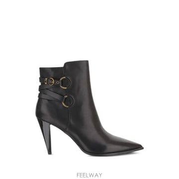PINKO 26 FW PINKO ��Ŭ Ŭ���� ����Ƽ�� �� ��Ŭ ���� SD0585P001 TP45755931126 FW PINKO ��Ŭ Ŭ���� ����Ƽ�� �� ��Ŭ ���� SD0585P0