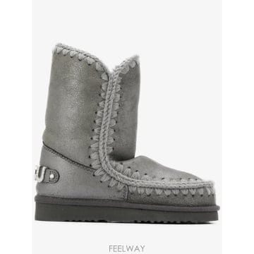 MOU 26 FW Mou ����Ű�� 24 ���� MUFW101037BDU TP45755934426 FW Mou ����Ű�� 24 ���� MUFW101037BDU TP457559344