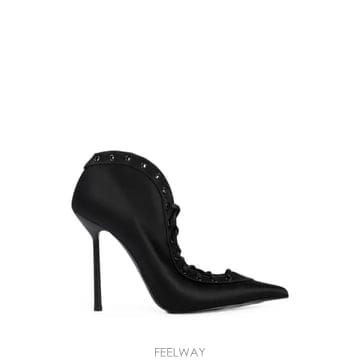 | Other Brand | 26 FW Le Silla �ݷ�Ʈ ���̽��� ��Ŭ ������ 4149G100BXPPSMA TP45755929726 FW Le Silla �ݷ�Ʈ ���̽��� ��Ŭ ������ 4149G100BXP