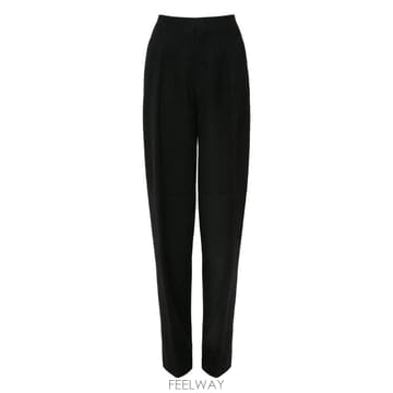 Victoria Beckham 26 FW ���丮�ƺ��� �� �ø��� ���� 1425WTR006632C TP45439113226 FW ���丮�ƺ��� �� �ø��� ���� 1425WTR006632C TP454