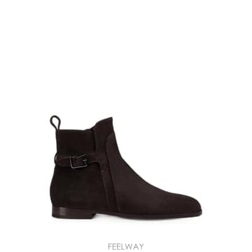 | Other Brand | 26 FW Doucals ��Ŭ ��Ʈ�� �����̵� ��Ŭ ���� DD8946ELEAUF252 TP45755922026 FW Doucals ��Ŭ ��Ʈ�� �����̵� ��Ŭ ���� DD8946ELE