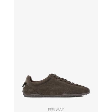 | Other Brand | 26 FW BIMBA Y LOLA  �� ������ 13 11 ��Ʈ������Ʈ ��ũ�� 262BZ131111010 TP26 FW BIMBA Y LOLA  �� ������ 13 11 ��Ʈ������Ʈ ��ũ