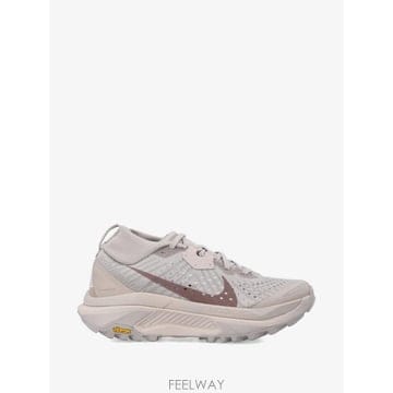 Nike 26 FW ����Ű ACG ������ Ʈ���� ����Ŀ�� HV8115 TP45940973926 FW ����Ű ACG ������ Ʈ���� ����Ŀ�� HV8115 TP45940
