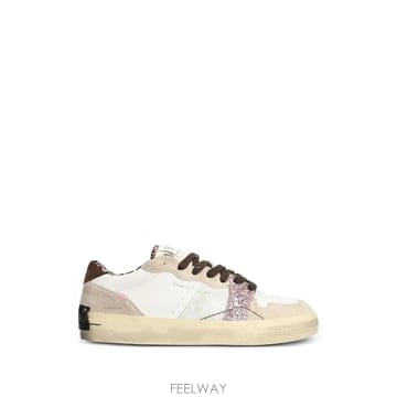 | Other Brand | 26 FW Crime London �÷��̿��� �۸��� �г� �����ĵ� ����Ʈ ����Ŀ�� 23503AA9 TP45926 FW Crime London �÷��̿��� �۸��� �г� �����ĵ� ��