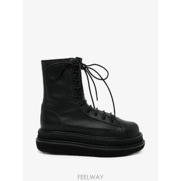 Yohji Yamamoto 26 FW �����߸����� ���� ���� ���� �и��͸� ���� FVE52762BLACK TP45755907926 FW �����߸����� ���� ���� ���� �и��͸� ���� FVE527
