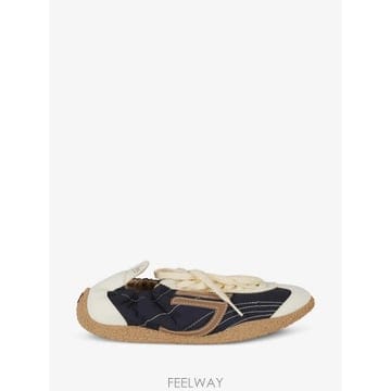 | Other Brand | 26 FW Puraai 9 01 �ڸ��� ���� �� �ο�ž ����Ŀ�� PU901CD099 TP45940973826 FW Puraai 9 01 �ڸ��� ���� �� �ο�ž ����Ŀ�� PU9
