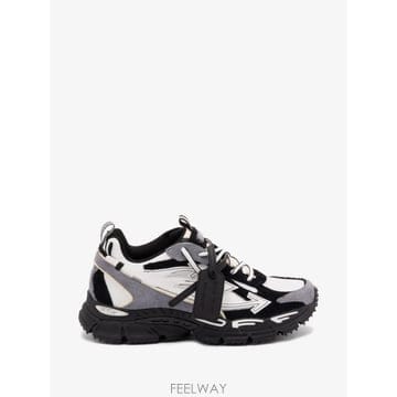 Off White 26 FW ����ȭ��Ʈ �� ����Ʈ �� ����Ŀ�� OMIA295S26LEA0010110 TP45461859926 FW ����ȭ��Ʈ �� ����Ʈ �� ����Ŀ�� OMIA295S26LEA00