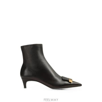 Sergio Rossi 26 FW ���������ν� Sr �̺��� ��Ŭ ��Ŭ ���� B16970MAGE08110 TP45755904826 FW ���������ν� Sr �̺��� ��Ŭ ��Ŭ ���� B16970MAGE