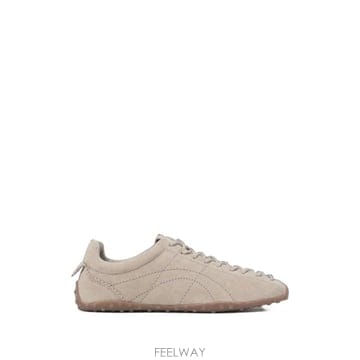 | Other Brand | 26 FW BIMBA Y LOLA  ����Ʈ �׷��� �����̵� 13 11 ����Ŀ�� 262BZ131111011 T26 FW BIMBA Y LOLA  ����Ʈ �׷��� �����̵� 13 11 ����