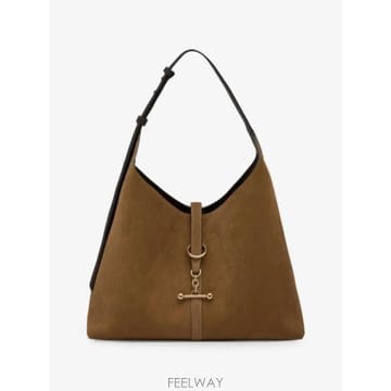 | Other Brand | 26 FW Strathberry ī��Ʈ �� ������ �����̵� ��� �� 20262475005195 TP4578126 FW Strathberry ī��Ʈ �� ������ �����̵� ��� �� 20