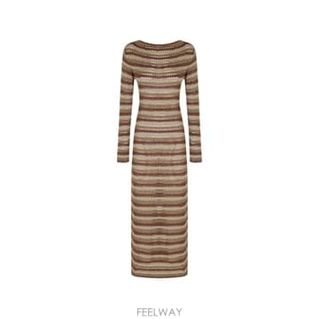 | Other Brand | 26 FW MC2 Saint Barth �κ� ���� �� ��Ʈ������ �̵� �巹�� ROBYN TP45439011226 FW MC2 Saint Barth �κ� ���� �� ��Ʈ������ �̵� ��
