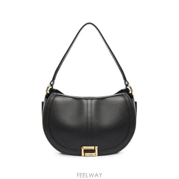 | Other Brand | 26 FW Lancel ������Ʈ ���� �̵�� ��� �� A1422910TU TP45781245626 FW Lancel ������Ʈ ���� �̵�� ��� �� A1422910TU T
