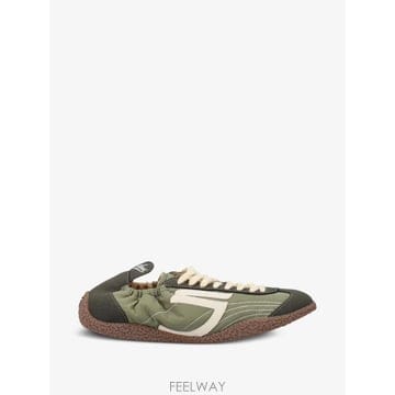 | Other Brand | 26 FW Puraai �ڸ��� ��� Į�� ����Ŀ�� PU901C005 TP45940970526 FW Puraai �ڸ��� ��� Į�� ����Ŀ�� PU901C005 TP459