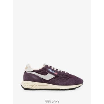 AUTRY 26 FW ��Ʈ�� ������ �г� ����Ŀ�� WWLWNC44 TP45940969426 FW ��Ʈ�� ������ �г� ����Ŀ�� WWLWNC44 TP459409694