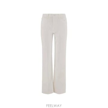 Mother 26 FW ���� ű �� �� 10005544TNN TP45625348026 FW ���� ű �� �� 10005544TNN TP456253480