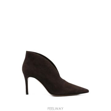 | Other Brand | 26 FW Roberto Festa ���� ����Ƽ�� �� V�� ��Ŭ ���� BARIACAMOSCIOMORO TP426 FW Roberto Festa ���� ����Ƽ�� �� V�� ��Ŭ ���� BAR
