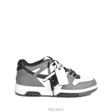 Off White 26 FW ����ȭ��Ʈ �ƿ� ���� ���ǽ� ����Ŀ�� M189C9L0130710 TP45461854726 FW ����ȭ��Ʈ �ƿ� ���� ���ǽ� ����Ŀ�� M189C9L0130