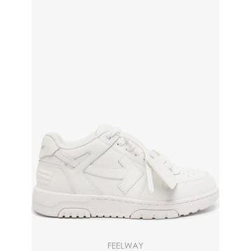 Off White 26 FW ����ȭ��Ʈ �ƿ� ���� ���ǽ� ����Ŀ�� OMIA189C99LEA0090101 TP45461854526 FW ����ȭ��Ʈ �ƿ� ���� ���ǽ� ����Ŀ�� OMIA189C99L