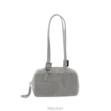 | Other Brand | 26 FW Benedetta Bruzziches ũ������ ��� �½� ������ ��� �� 148019 TP457826 FW Benedetta Bruzziches ũ������ ��� �½� ������ 