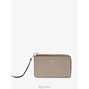 | Other Brand | 26 FW Lancel �������� ���� ī��Ȧ�� A134222MTU TP45755859426 FW Lancel �������� ���� ī��Ȧ�� A134222MTU TP45755